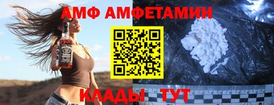 СК Нарткала